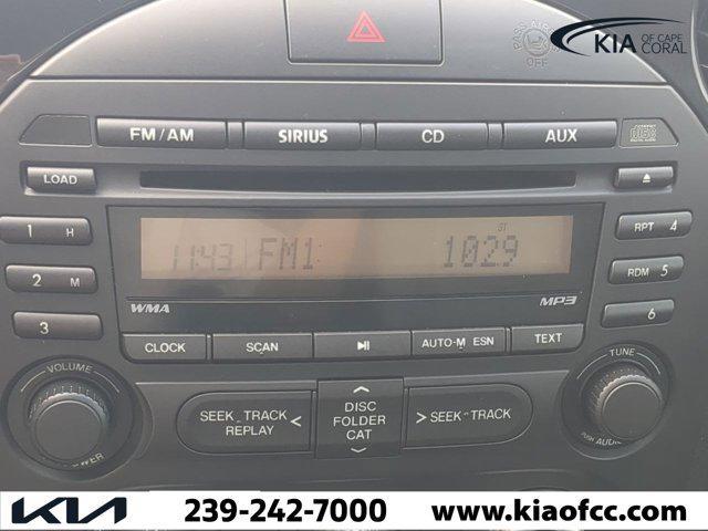 used 2013 Mazda MX-5 Miata car, priced at $12,991