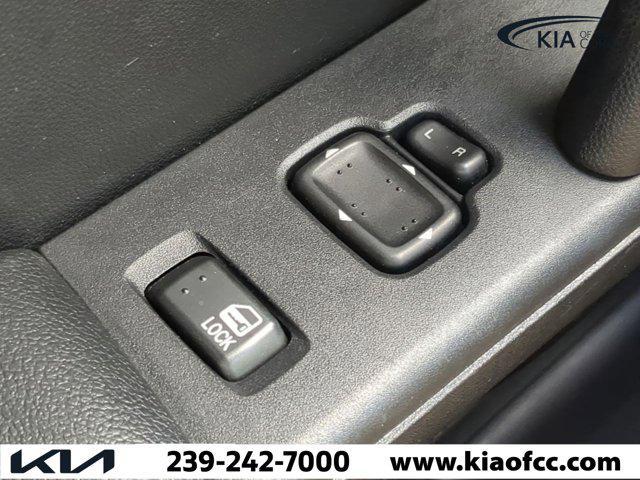 used 2013 Mazda MX-5 Miata car, priced at $12,991