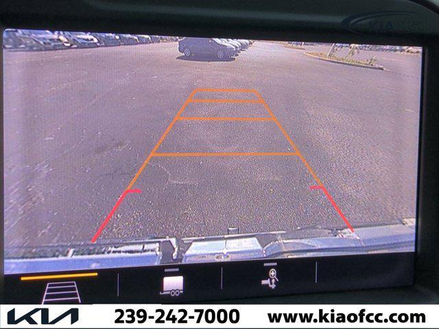 used 2019 GMC Sierra 1500 car, priced at $29,455