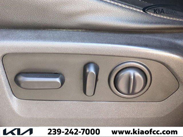 used 2019 GMC Sierra 1500 car, priced at $29,455