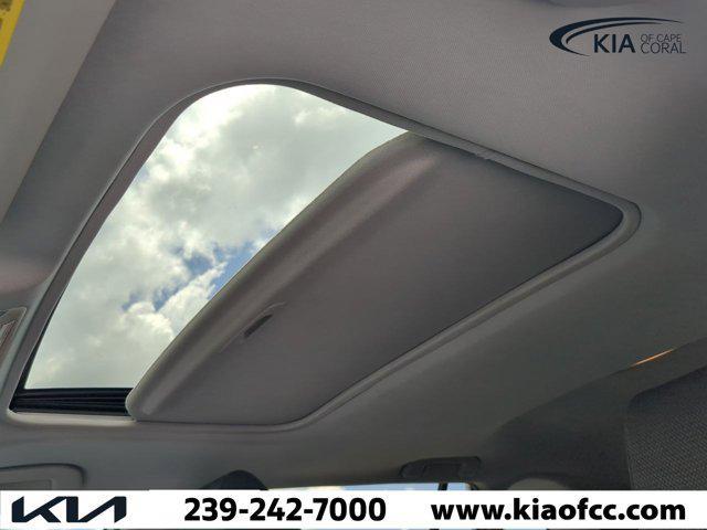 used 2019 Toyota RAV4 car, priced at $16,692