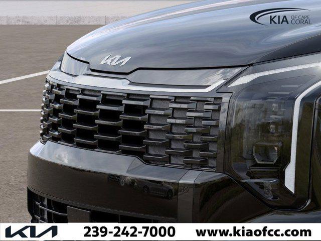 new 2026 Kia Sportage car, priced at $35,006
