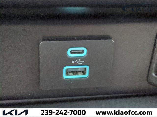 used 2023 Ford F-150 car, priced at $32,966