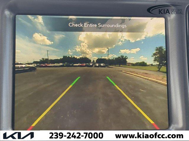 used 2021 Dodge Challenger car, priced at $20,892