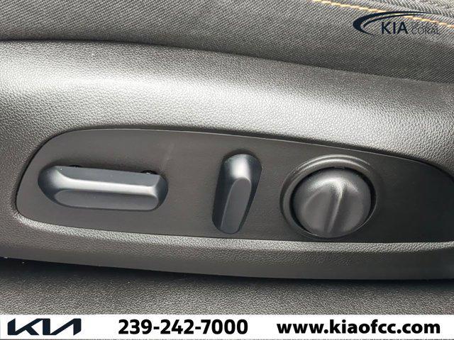 used 2019 Chevrolet Equinox car, priced at $16,911