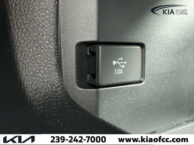 used 2019 Honda Civic car, priced at $17,491