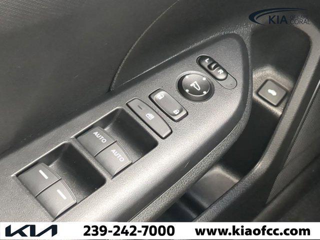 used 2019 Honda Civic car, priced at $17,491