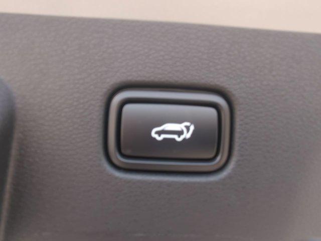 new 2025 Kia Sportage car, priced at $37,245