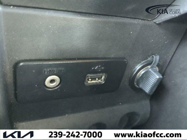 used 2014 Ford Mustang car, priced at $13,991