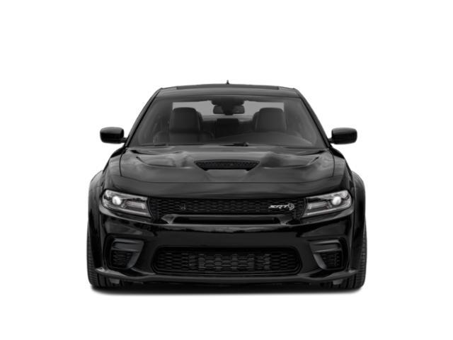 used 2022 Dodge Charger car, priced at $68,845