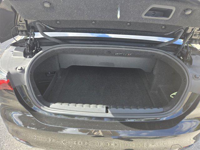 used 2024 BMW 430 car, priced at $41,771