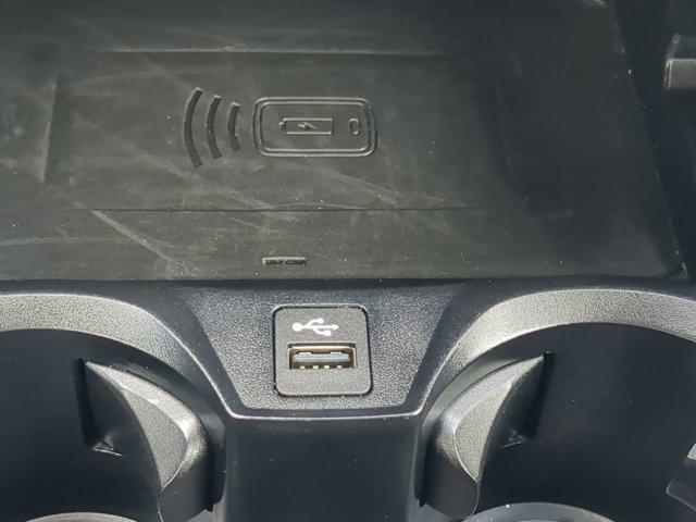 used 2024 BMW 430 car, priced at $41,992