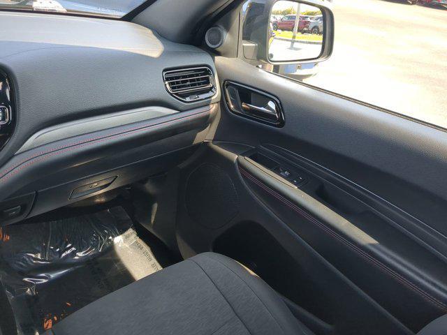 used 2023 Dodge Durango car, priced at $28,211