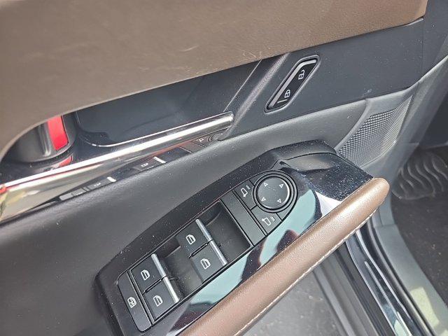 used 2023 Mazda CX-30 car, priced at $24,281