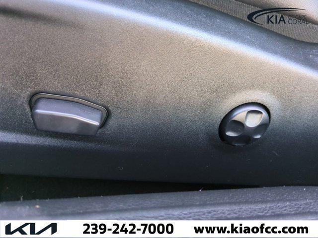 used 2020 Dodge Challenger car, priced at $27,234