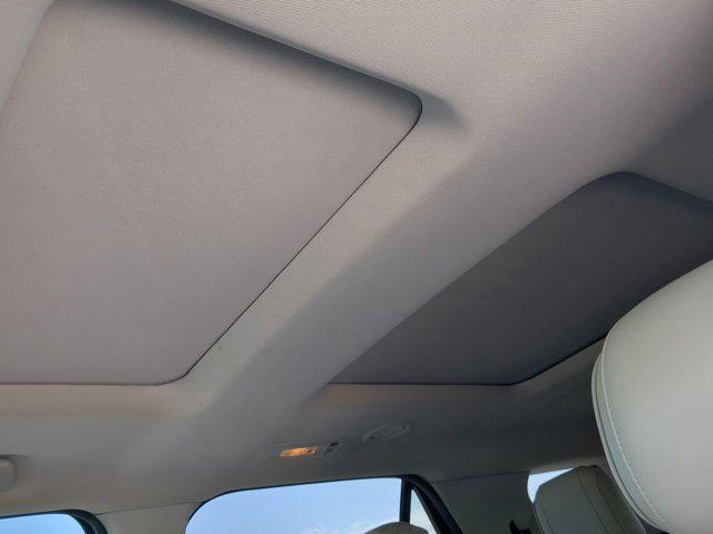 used 2017 Ford Explorer car, priced at $15,284