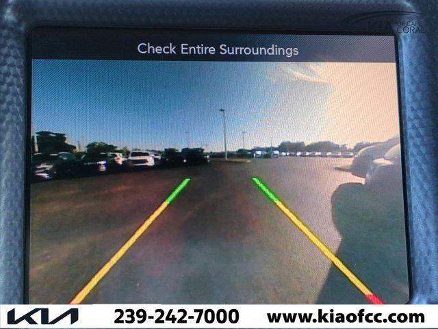 used 2015 Dodge Challenger car, priced at $43,499