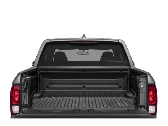 used 2019 Honda Ridgeline car, priced at $22,591