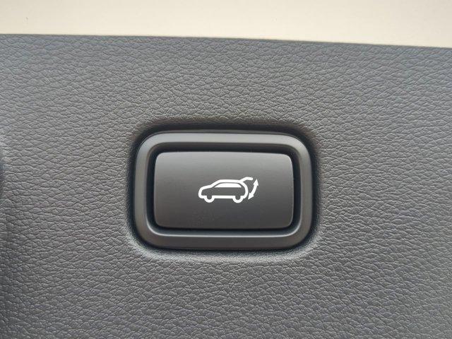 new 2024 Kia Sportage car, priced at $35,785