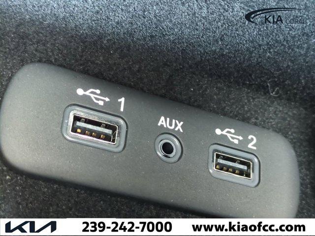 used 2023 Dodge Challenger car, priced at $68,728