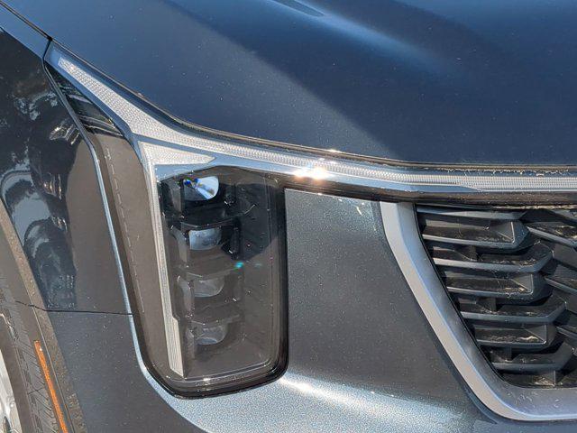 new 2025 Kia Sorento car, priced at $33,590