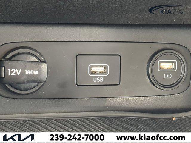 used 2021 Hyundai Sonata car, priced at $14,075