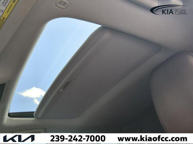 used 2016 Lexus RX 350 car, priced at $21,471