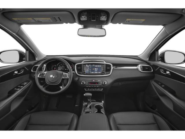 used 2019 Kia Sorento car, priced at $22,963