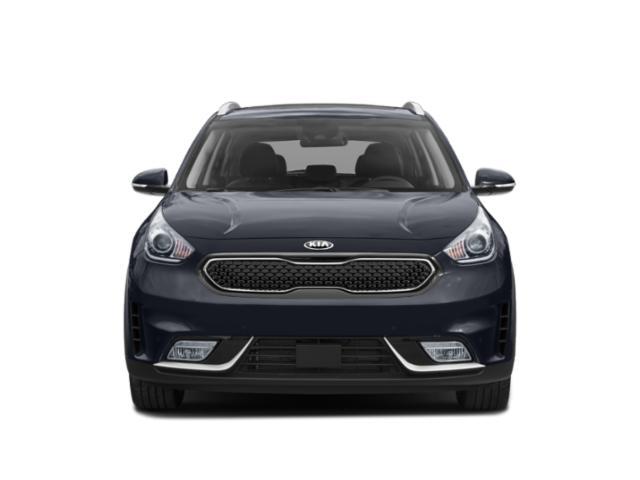 used 2018 Kia Niro car, priced at $14,611