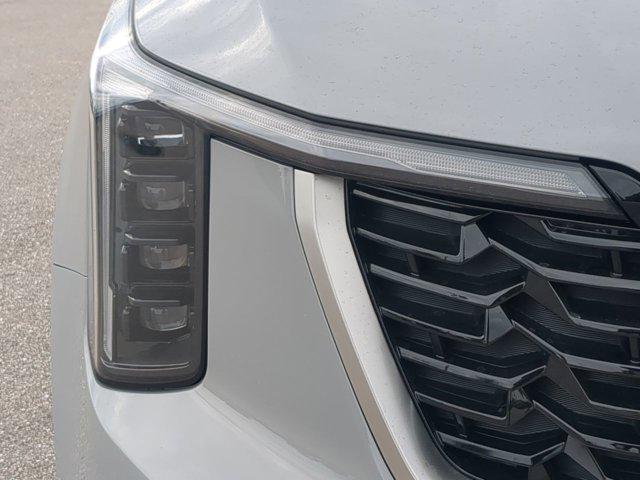 new 2025 Kia Sorento car, priced at $38,595