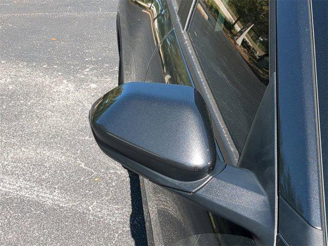 new 2025 Kia K4 car, priced at $24,340