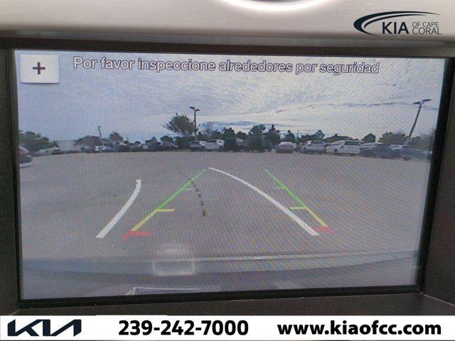 used 2016 Ford Mustang car, priced at $22,326