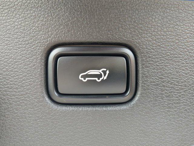 used 2023 Kia Sportage car, priced at $27,891