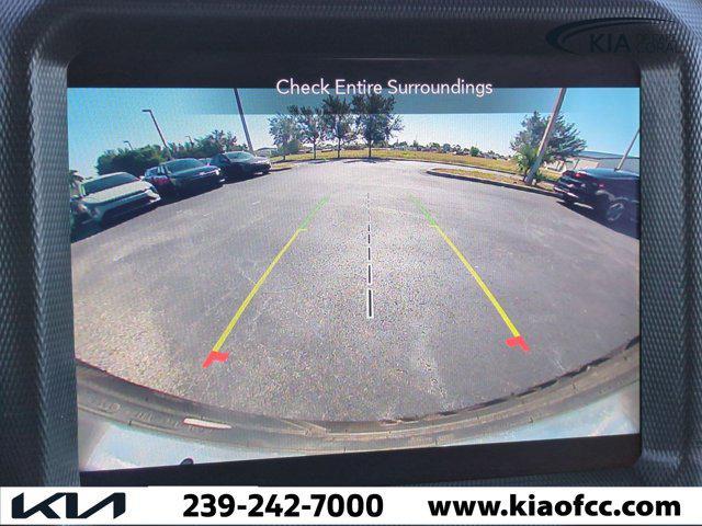 used 2021 Jeep Wrangler Unlimited car, priced at $27,999