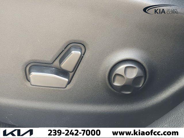 used 2019 Jeep Cherokee car, priced at $12,911