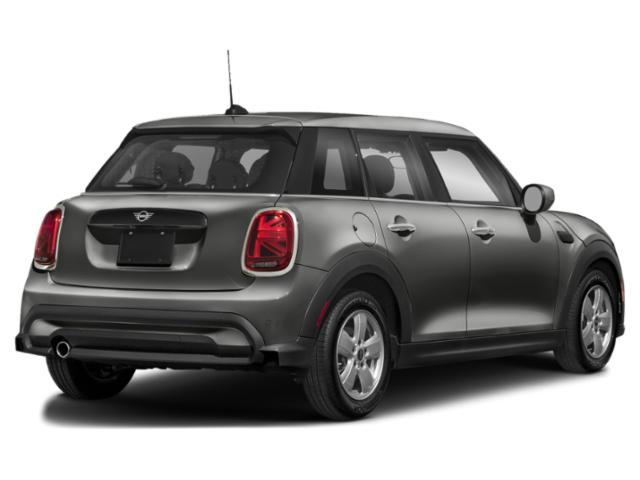 used 2022 MINI Hardtop car, priced at $19,994