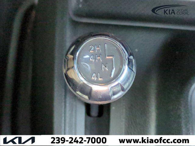 used 2017 Jeep Wrangler Unlimited car, priced at $17,728