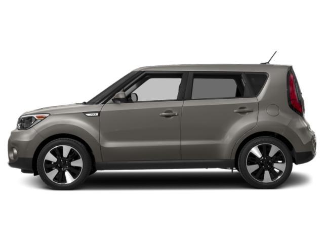 used 2019 Kia Soul car, priced at $13,441