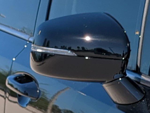 new 2024 Kia Sorento car, priced at $35,990