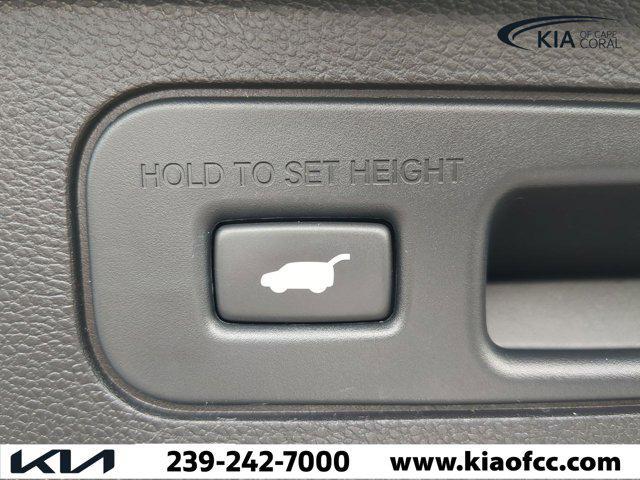 used 2022 Honda Odyssey car, priced at $28,973