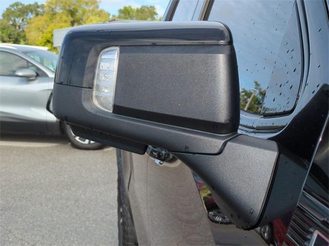 used 2021 GMC Sierra 1500 car, priced at $37,895
