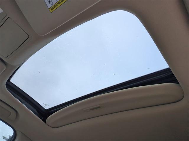 used 2013 Acura RDX car, priced at $9,999