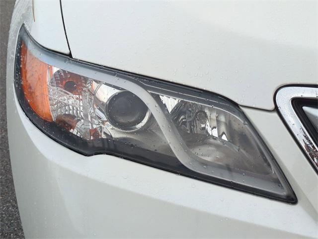 used 2013 Acura RDX car, priced at $9,999