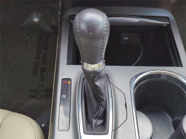 used 2013 Acura RDX car, priced at $9,999