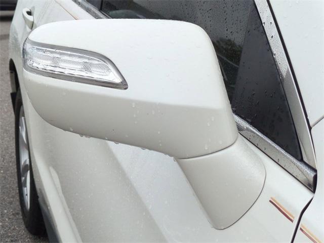 used 2013 Acura RDX car, priced at $9,999