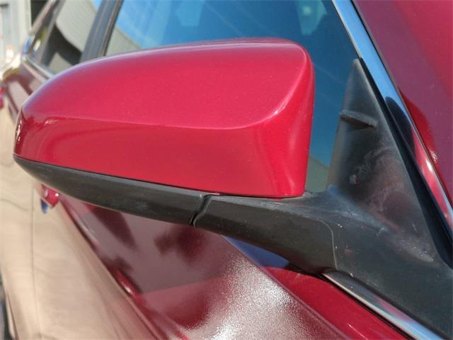 used 2015 Toyota Camry car, priced at $17,799
