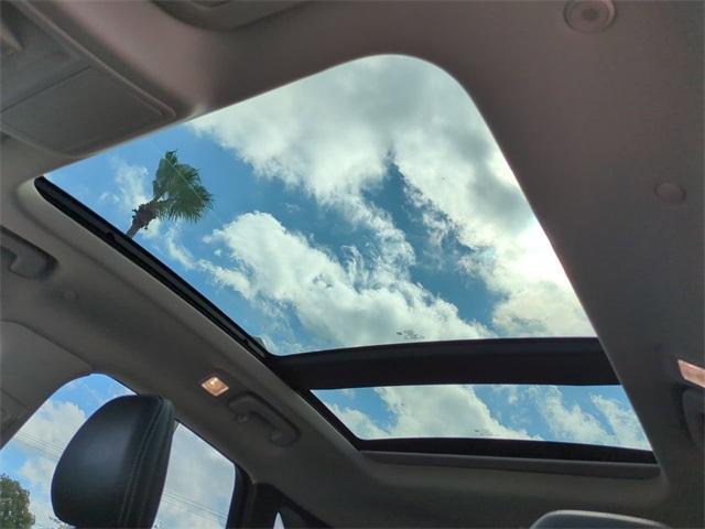 used 2020 Ford Escape car, priced at $21,995