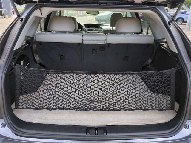 used 2015 Lexus RX 350 car, priced at $17,483