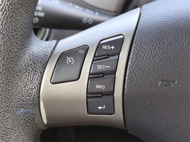used 2008 Pontiac Solstice car, priced at $9,999