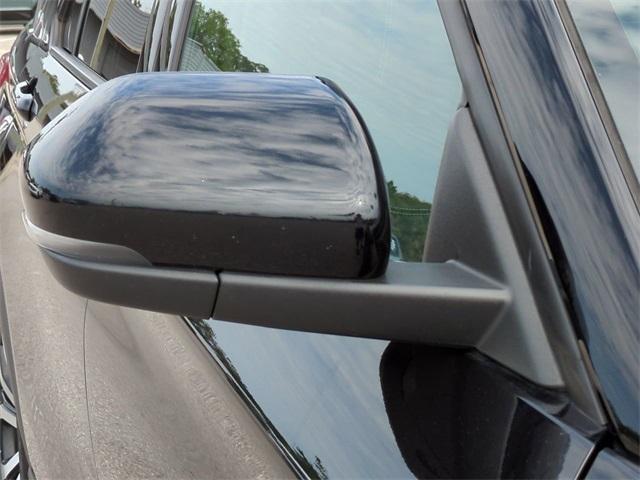 used 2020 Ford Explorer car, priced at $23,990
